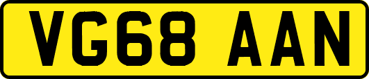 VG68AAN