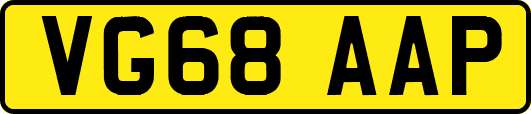 VG68AAP