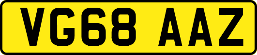 VG68AAZ