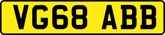 VG68ABB