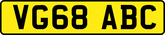 VG68ABC