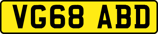 VG68ABD