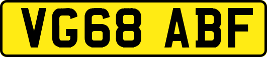 VG68ABF