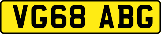 VG68ABG