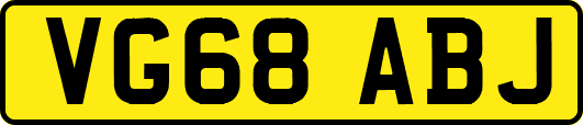 VG68ABJ
