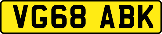 VG68ABK