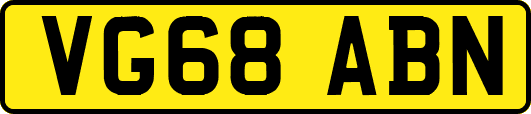 VG68ABN