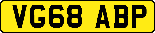 VG68ABP