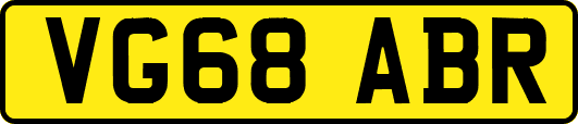VG68ABR