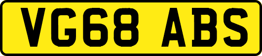 VG68ABS
