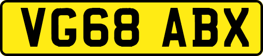VG68ABX