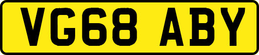 VG68ABY