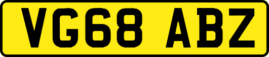 VG68ABZ