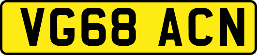 VG68ACN