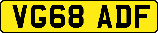 VG68ADF