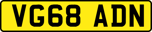 VG68ADN