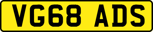 VG68ADS
