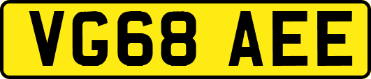 VG68AEE
