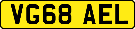 VG68AEL