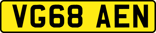 VG68AEN