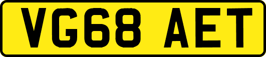 VG68AET