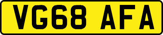 VG68AFA