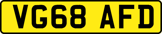 VG68AFD