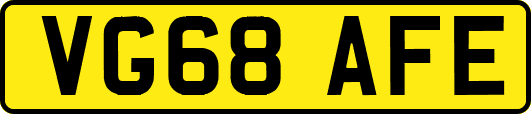 VG68AFE