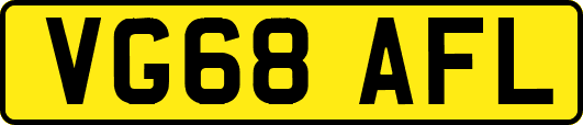 VG68AFL