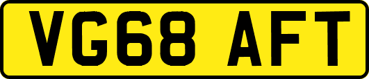 VG68AFT