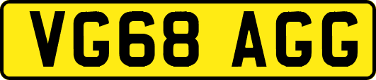 VG68AGG