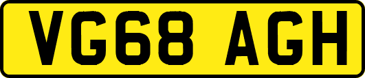 VG68AGH