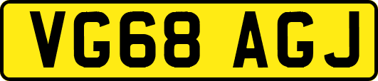 VG68AGJ