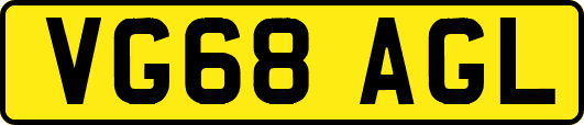 VG68AGL