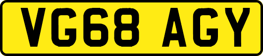 VG68AGY