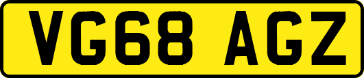 VG68AGZ