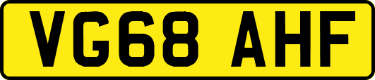 VG68AHF