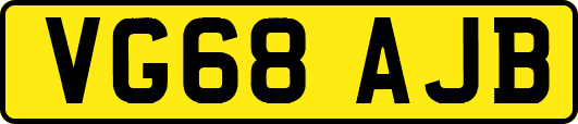 VG68AJB