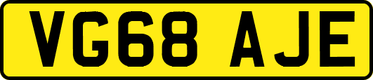 VG68AJE