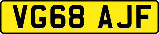 VG68AJF