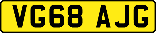 VG68AJG
