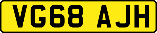 VG68AJH