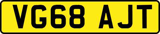 VG68AJT