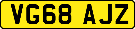 VG68AJZ