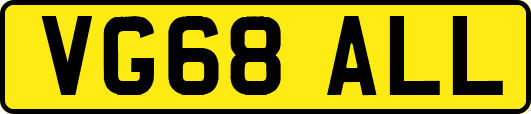 VG68ALL