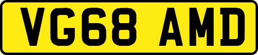 VG68AMD