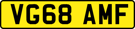 VG68AMF