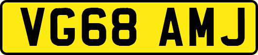 VG68AMJ