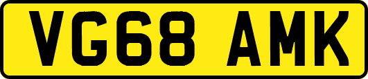 VG68AMK