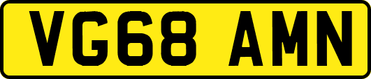 VG68AMN